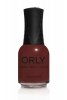 ORLY 20944 Penny Leather